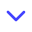 dropdown-icon
